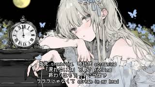 真夜中オルゴール