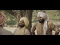 Jeona Morh Full Punjabi Movie