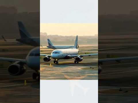 Voldeluxe..... Discover the world your way. #travel #journey #airtravel #flight #shorts