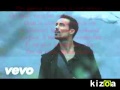 Damien Sargue -Un jour (paroles) 