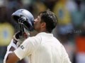 Rahul Dravid Anthem Tamil