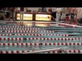 200 Yd IM-Feb 9 2013