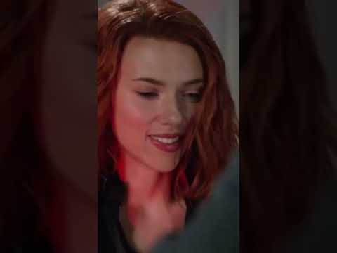 NATASHA LOVE'S ULTRON'S   #shorts #blackwidow #ultron