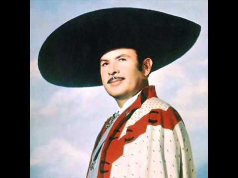 Antonio Aguilar -  La Pulquería