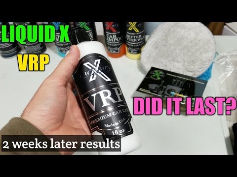 download lagu mp3 mp4 Liquid X, download lagu Liquid X gratis, unduh video klip Liquid X