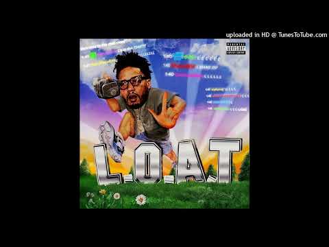 Veeze X BabyFace Ray X Topside Sample Type Beat "Just Chatting"