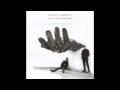 Elliott Murphy, Iain Matthews - Navy Blue 