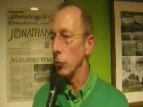 jonathan a1-roda 46 a1