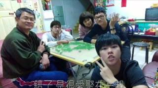 母親節 快樂喔~媽媽