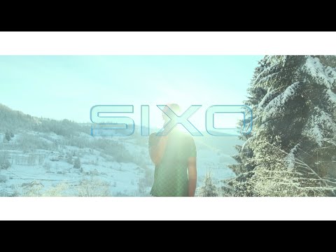 Sixo - Liewenslaf 1 (Official Music Video)