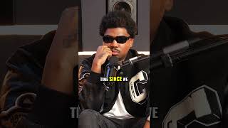 Yhung T.O. on Talking to Daboii Recently #podcast #bayarea #interview