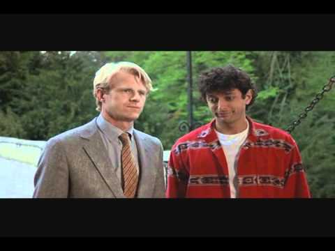 Transylvania 6-5000 - part 2 -