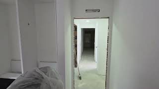 imóveis gaiphedra: Vivenda com piscina Argoncilhe