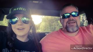 Sherry-oke Ep-2 &quot;Unrung&quot; (Turnpike Troubadours Cover)