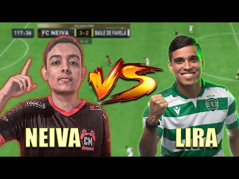PRO vs PRO || CM NEIVA vs WENDELL LIRA || QUALIFY TRAINING || Wendell Lira