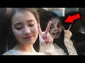 SCARY Videos That Will Give You GOOSEBUMPS