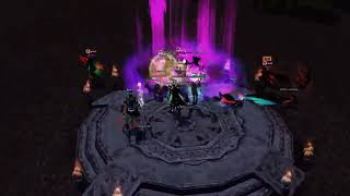 Miniaturka - HammerMT2 | Bobry vs Ceced |