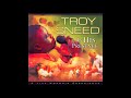Hallelujah - Troy Sneed