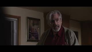 Sorority Shark Attack