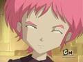 Code Lyoko Jeremie S Open Mind