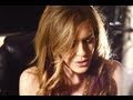 Rihanna - Stay ft. Mikky Ekko (Official Video Cover ...