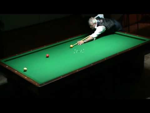 UISP - Finale COPPA UISP - Serie A 2016/2017 - 2^ Parte