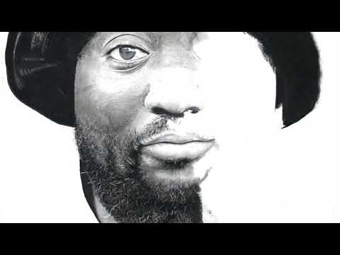 Draw realistic - Djimo - @sebcrayon