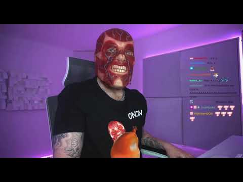 GPF - FUCK! THE ALBUM