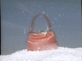 Teletubbies Christmas In The Snow Vol 1 Part 2 With New Baby Sun Clips And Sound Effects