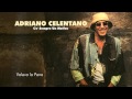 Adriano Celentano - Valeva la Pena 