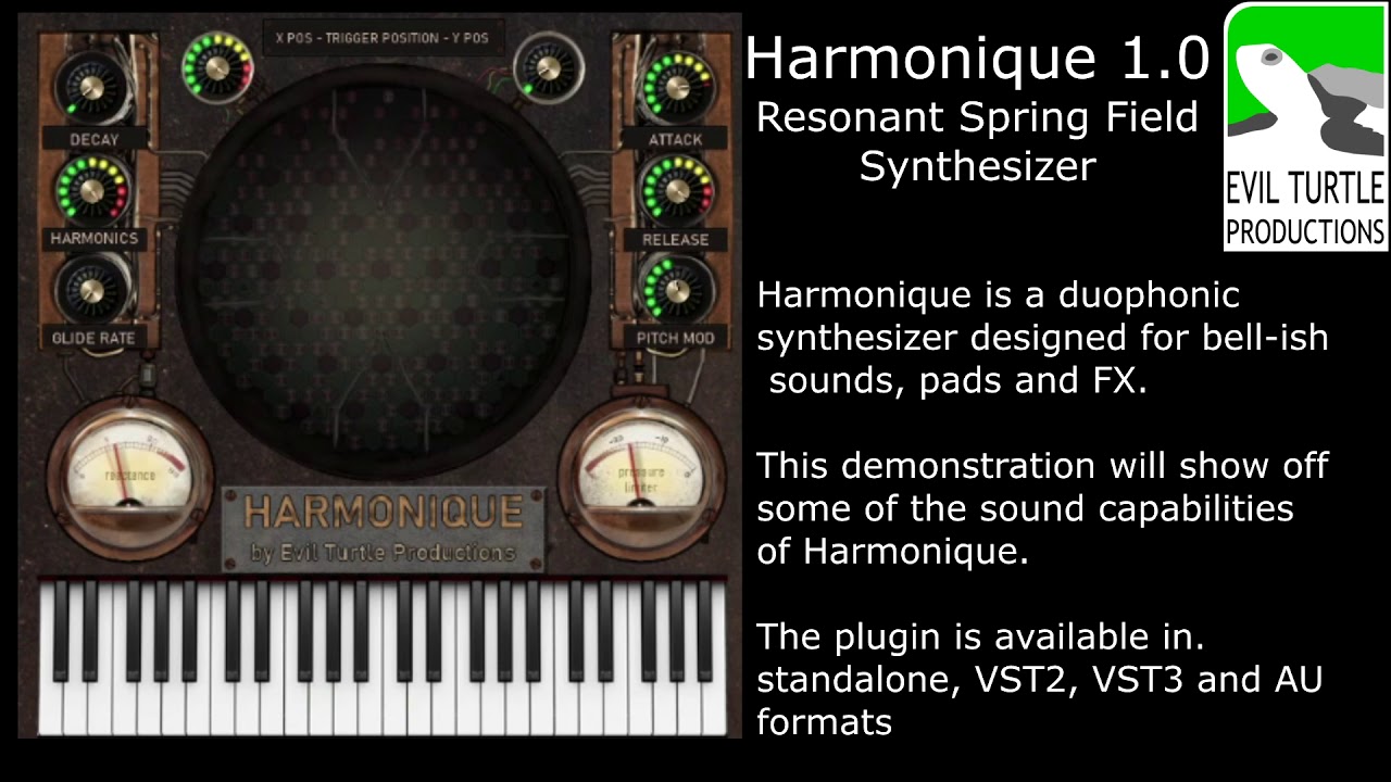 Video 4793405e-9e88-40ab-bfea-ff0138b73976