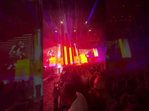 TZN 2023 Rosso Relativo 15.06.23 SanSiro