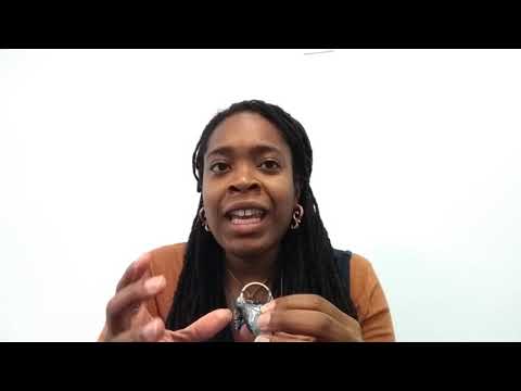 Azurite: gateway to heaven, intuition, clarity