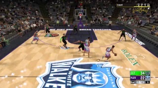 t-rea4's Live PS4 Broadcast