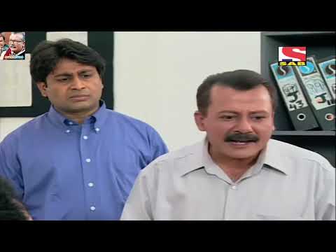 Office Office | Episode 51 & 52  in HD 4K | Birth Certificate |  Usha Motor Garage