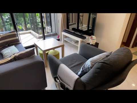 Le Quest Condominium For Sale at S$ 815,000 | PropertyGuru Singapore
