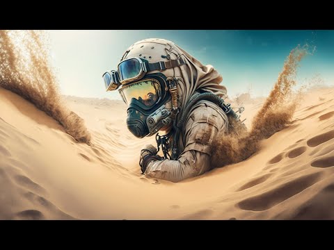 Video-Thumbnail von YouTube