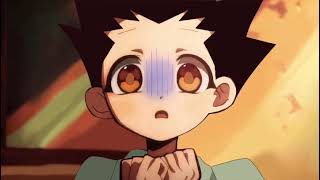 [閒聊] 地縛少年花子君好看嗎？