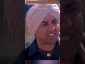 Dekhiye Sunny Deol Ki Movie Tumhe Islam Kabool H Ya Nhi