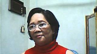 am i that easy to forget.