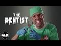 The Dentist Short Horror Film