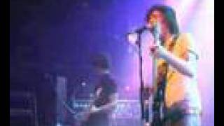 Emanuel - The Hey Man