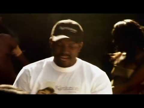 Revolution ft Nombulelo - Paradise