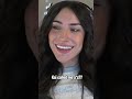 Lil Uzi Calls Out Kai For Saying THIS To Nadia