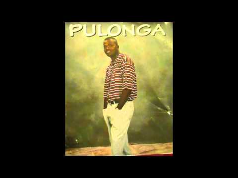 Pulonga'l Bita, Siridja Bico