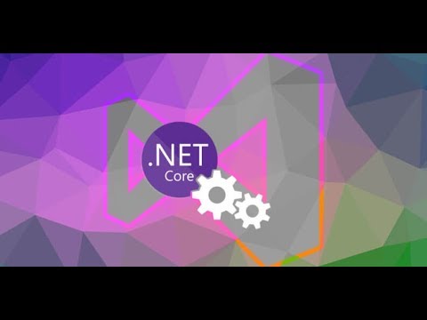 How to Port Desktop Applications to  NET Core 3 0