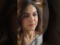 Varudu Kaavalenu Movie Scene NagaShaurya Flirts RituVarma Newinstareels Shorts Reels
