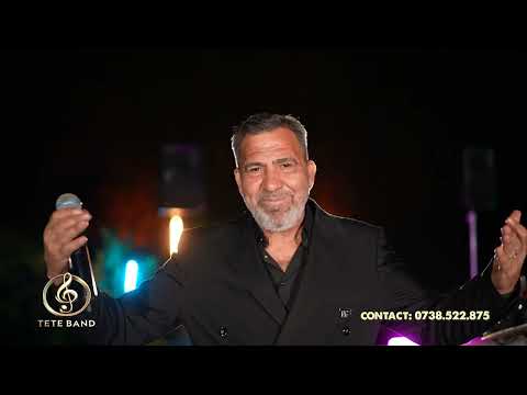 Video7
