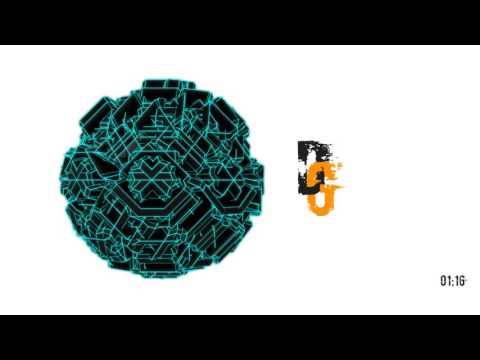 Disco by DopeDrop x Moha [Bass Boosted] {Explicit}