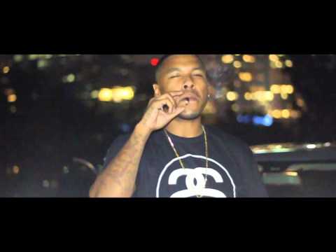 Mils - Army (Prod. by King THC)